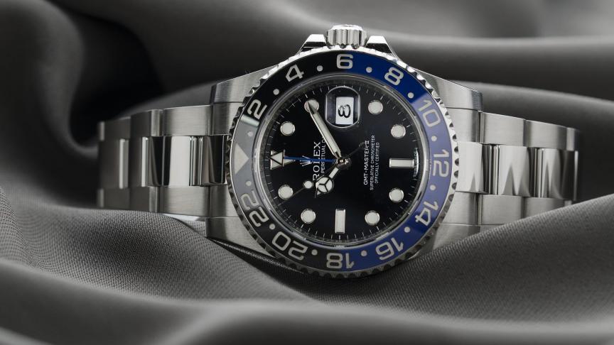 Valeur hotsell montre rolex